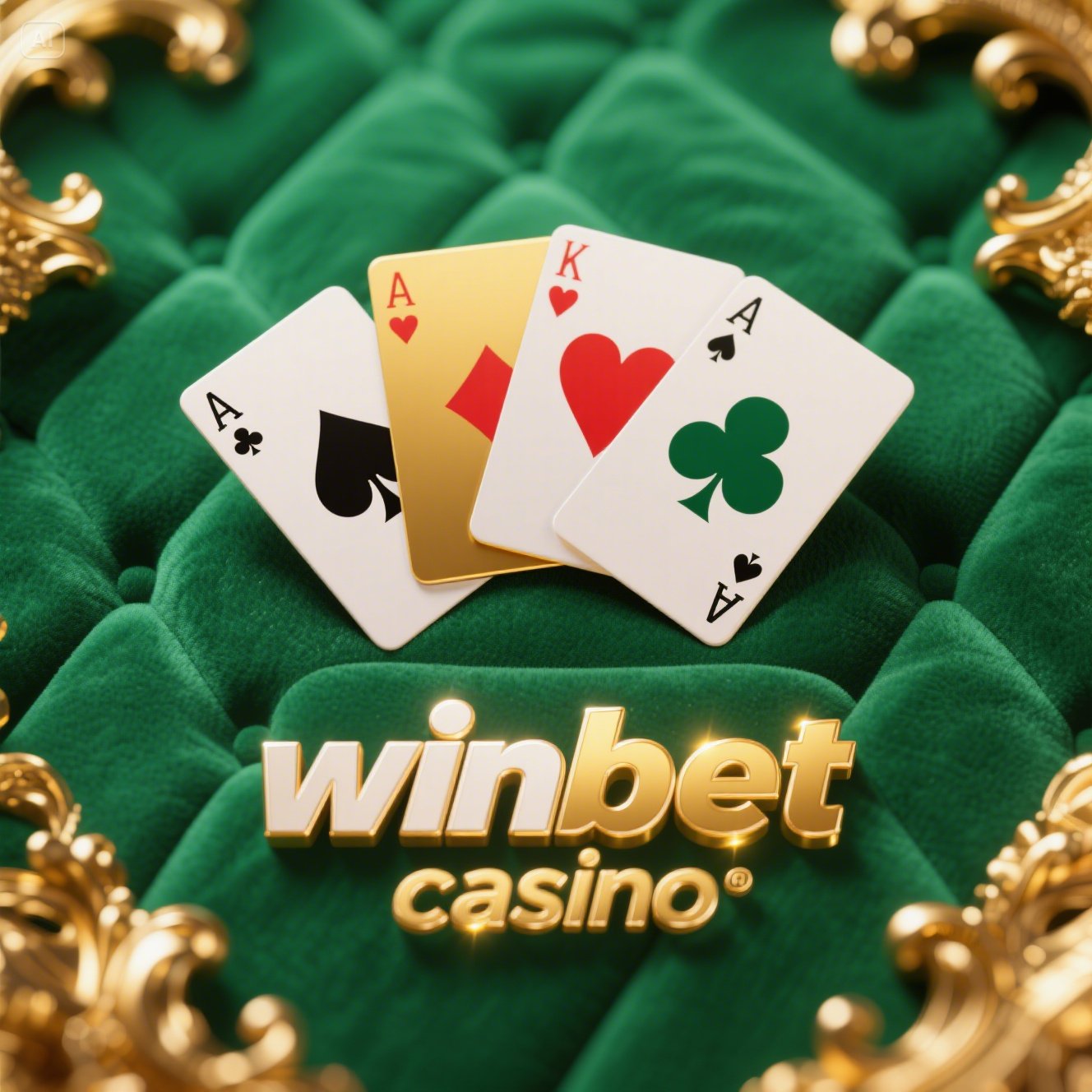 winbet casino